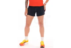 New Balance pantalón corto RC