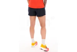 New Balance pantalón corto RC