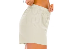 New Balance pantalón corto RC