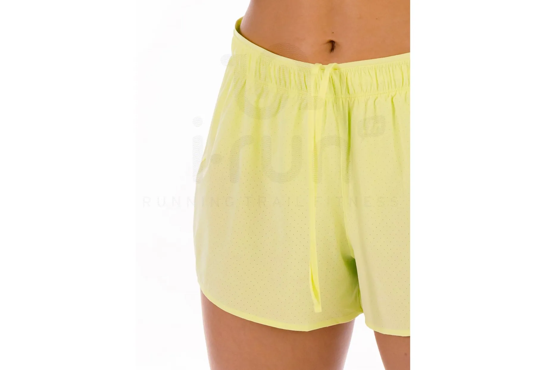 New Balance pantalón corto RC