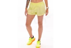 New Balance pantalón corto RC