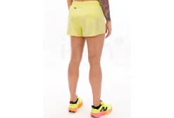 New Balance pantalón corto RC