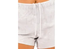 New Balance pantalón corto RC Impreso
