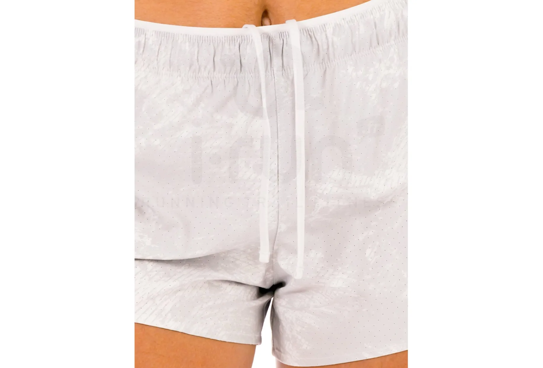 New Balance pantalón corto RC Impreso