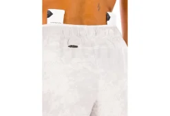New Balance pantalón corto RC Impreso