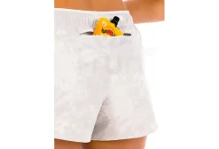 New Balance pantalón corto RC Impreso