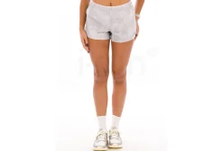 New Balance pantalón corto RC Impreso