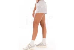 New Balance pantalón corto RC Impreso