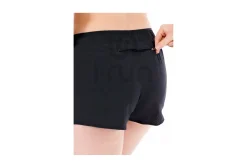 New Balance pantalón corto RC Maratón de Nueva York