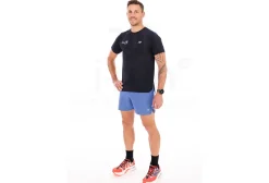 New Balance Race Day Ultra Light London Edition