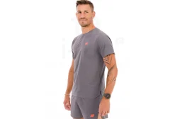 New Balance Race Day Ultra Light