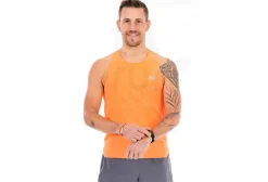 New Balance Race Day Ultra Light