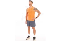 New Balance Race Day Ultra Light