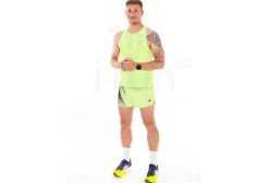 New Balance Race Day Ultra Light