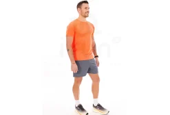 New Balance Race Day Ultra Light