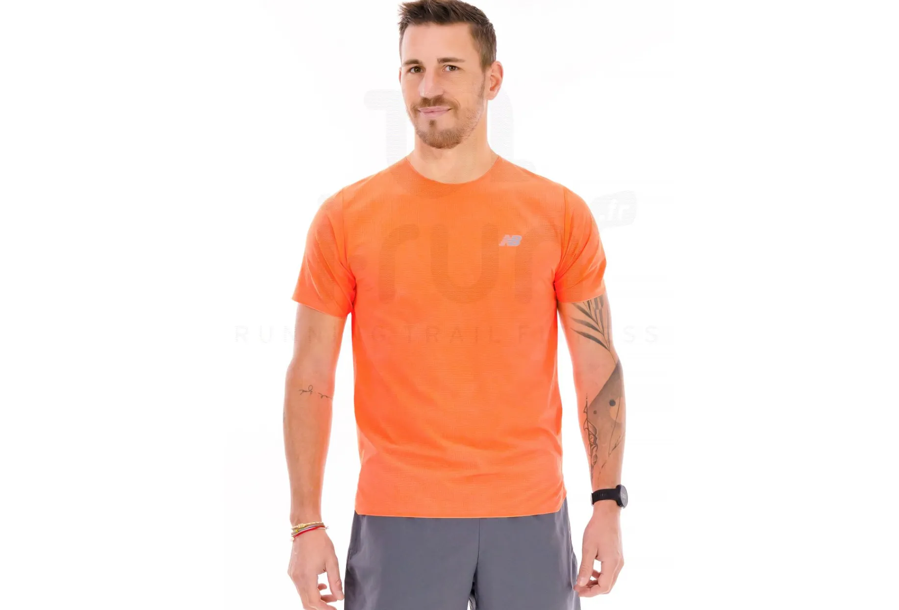 New Balance Race Day Ultra Light