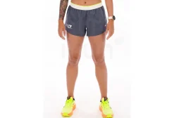 New Balance Race Split