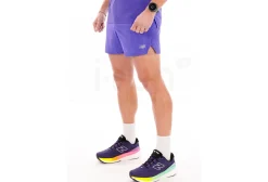 New Balance RC