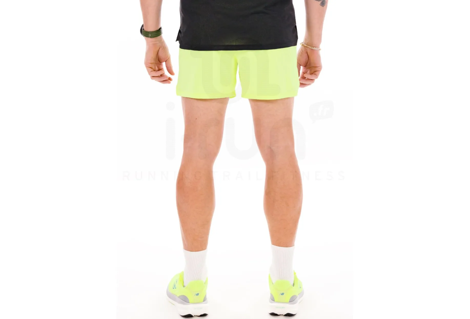 New Balance RC