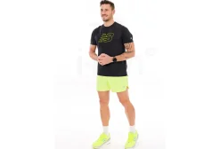 New Balance RC