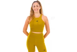 New Balance RC Elite Storage
