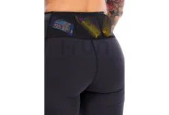 New Balance RC Elite Storage