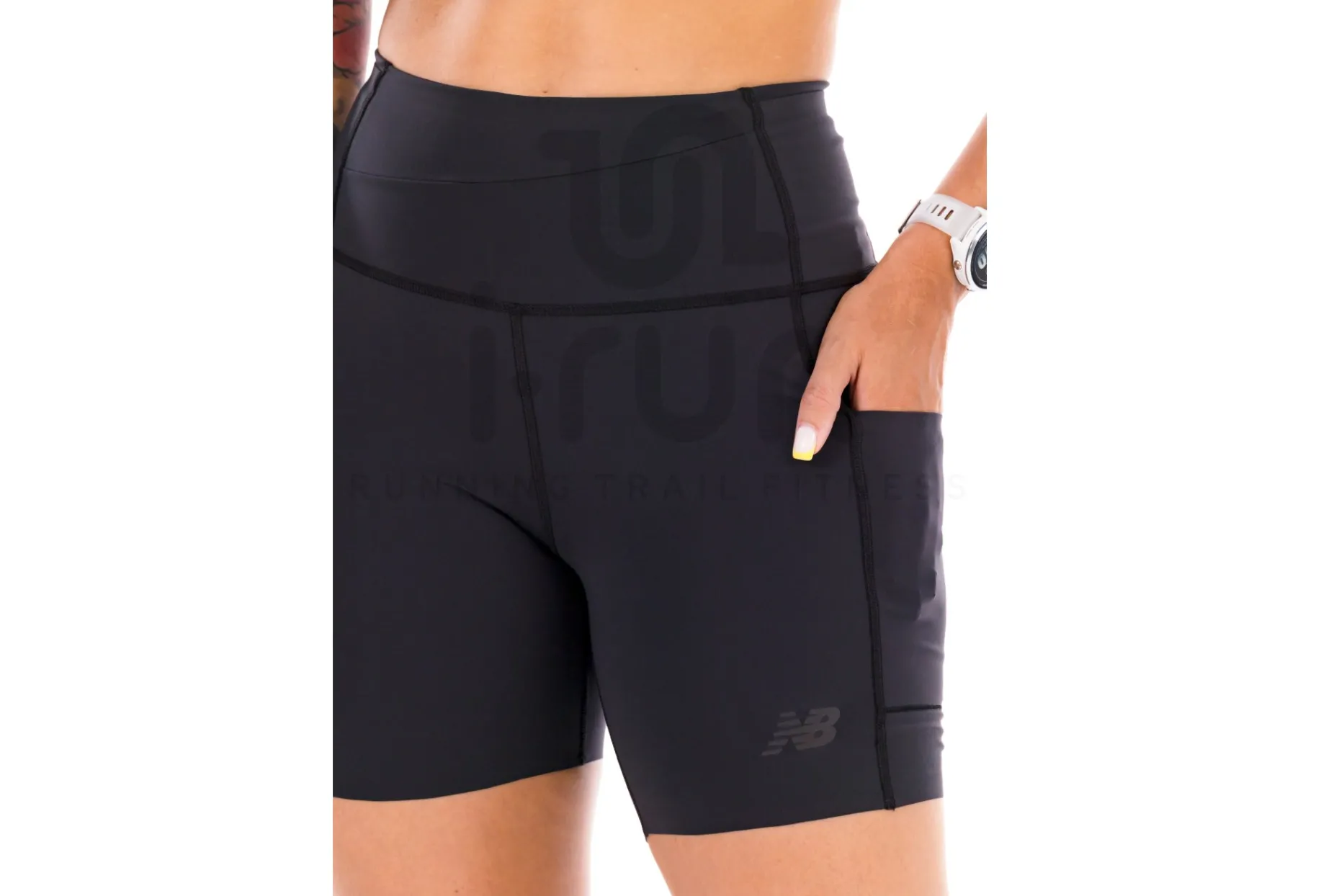 New Balance RC Elite Storage