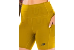 New Balance RC Elite Storage