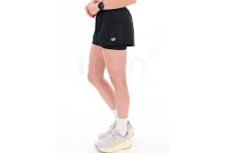 New Balance RC 2 en 1