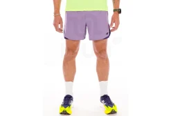New Balance RC Essential
