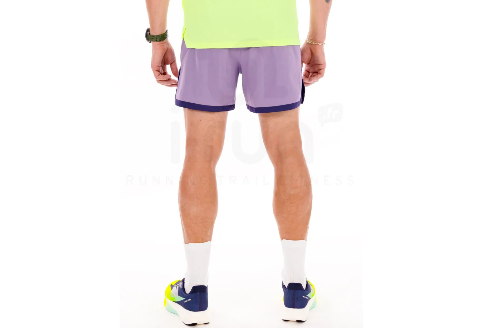 New Balance RC Essential