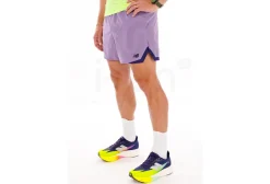 New Balance RC Essential