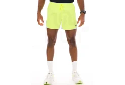 New Balance RC Essential