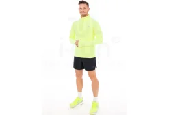 New Balance RC Essential