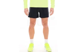 New Balance RC Essential