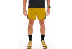 New Balance RC Essential