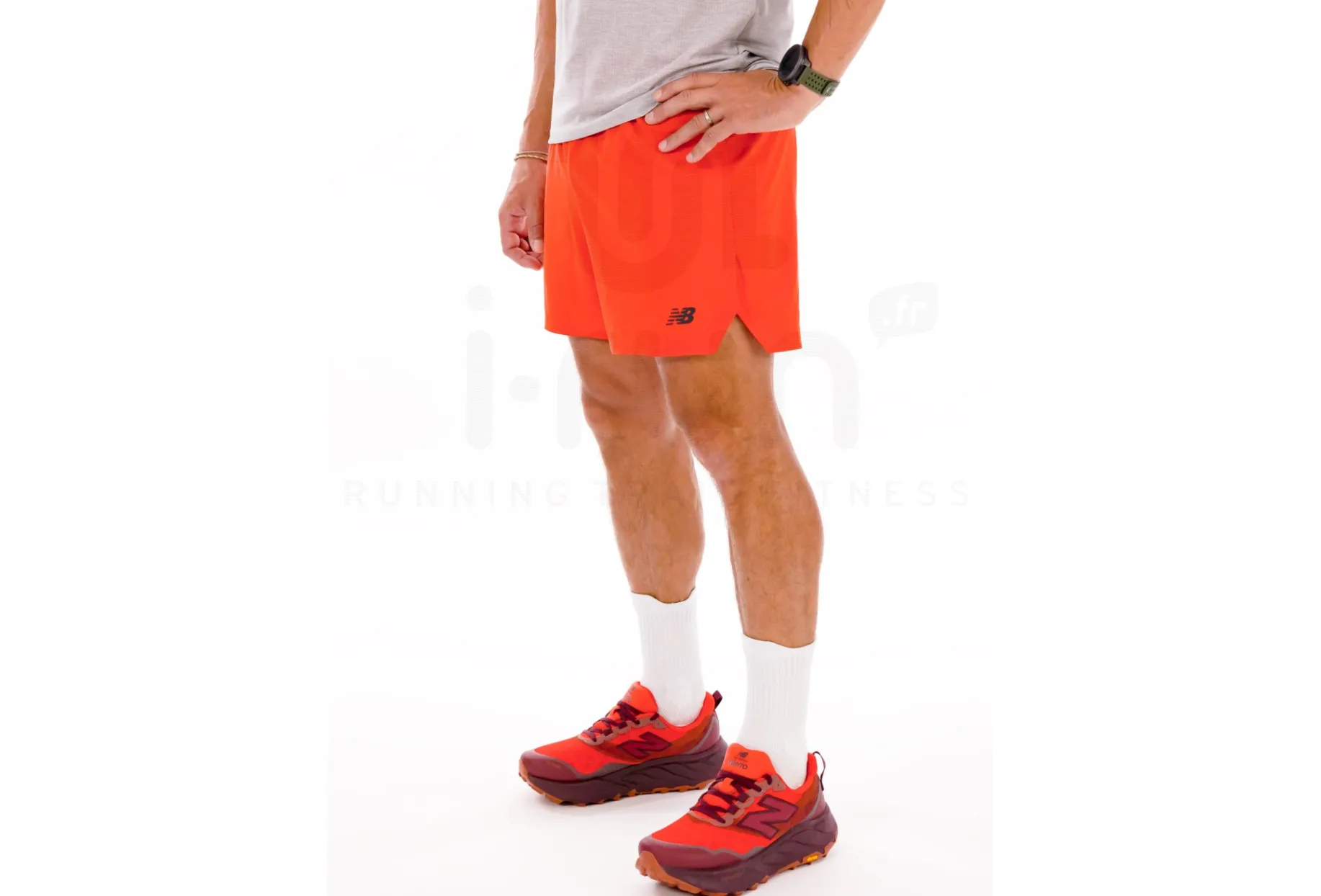 New Balance RC Essential