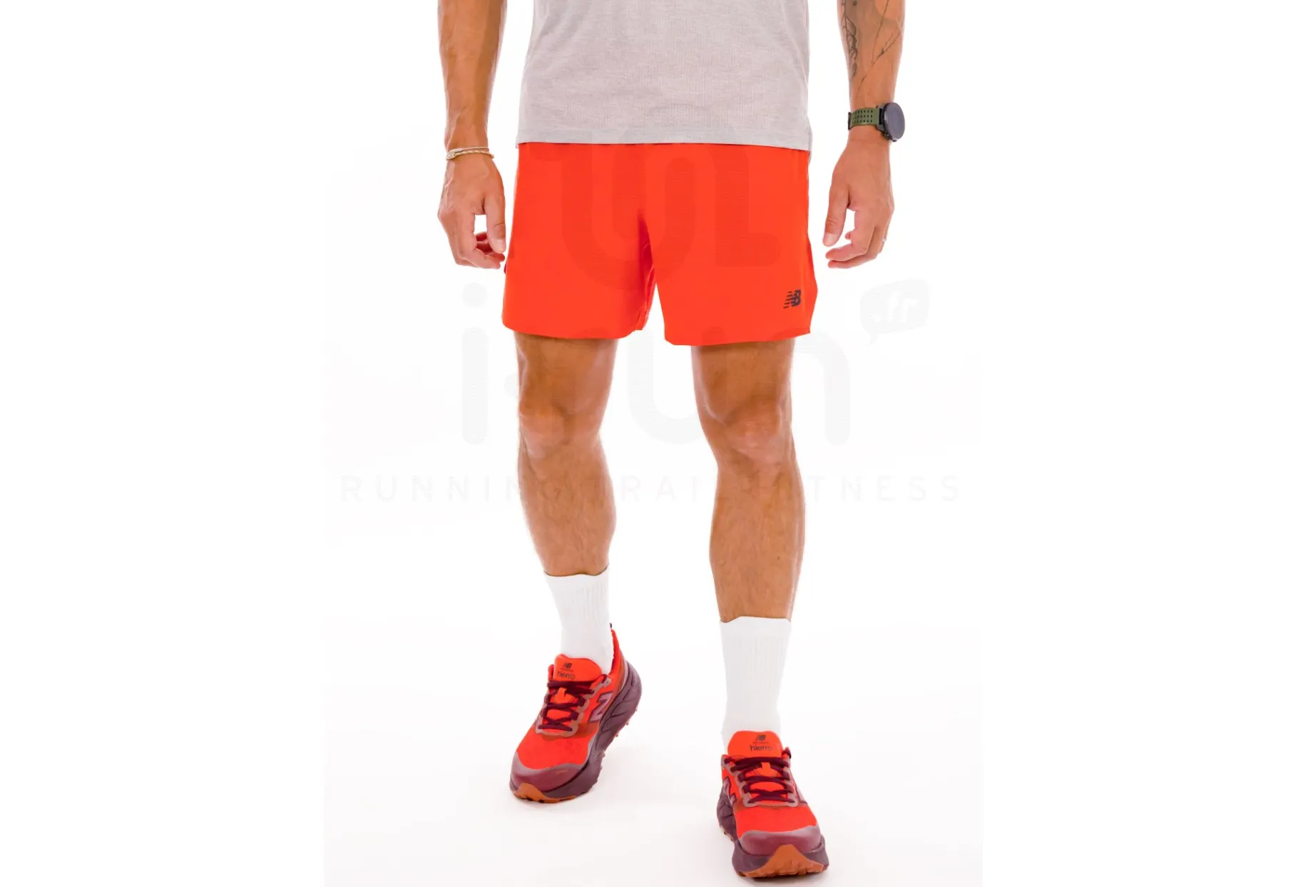 New Balance RC Essential