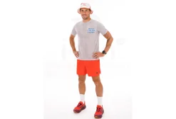 New Balance RC Essential