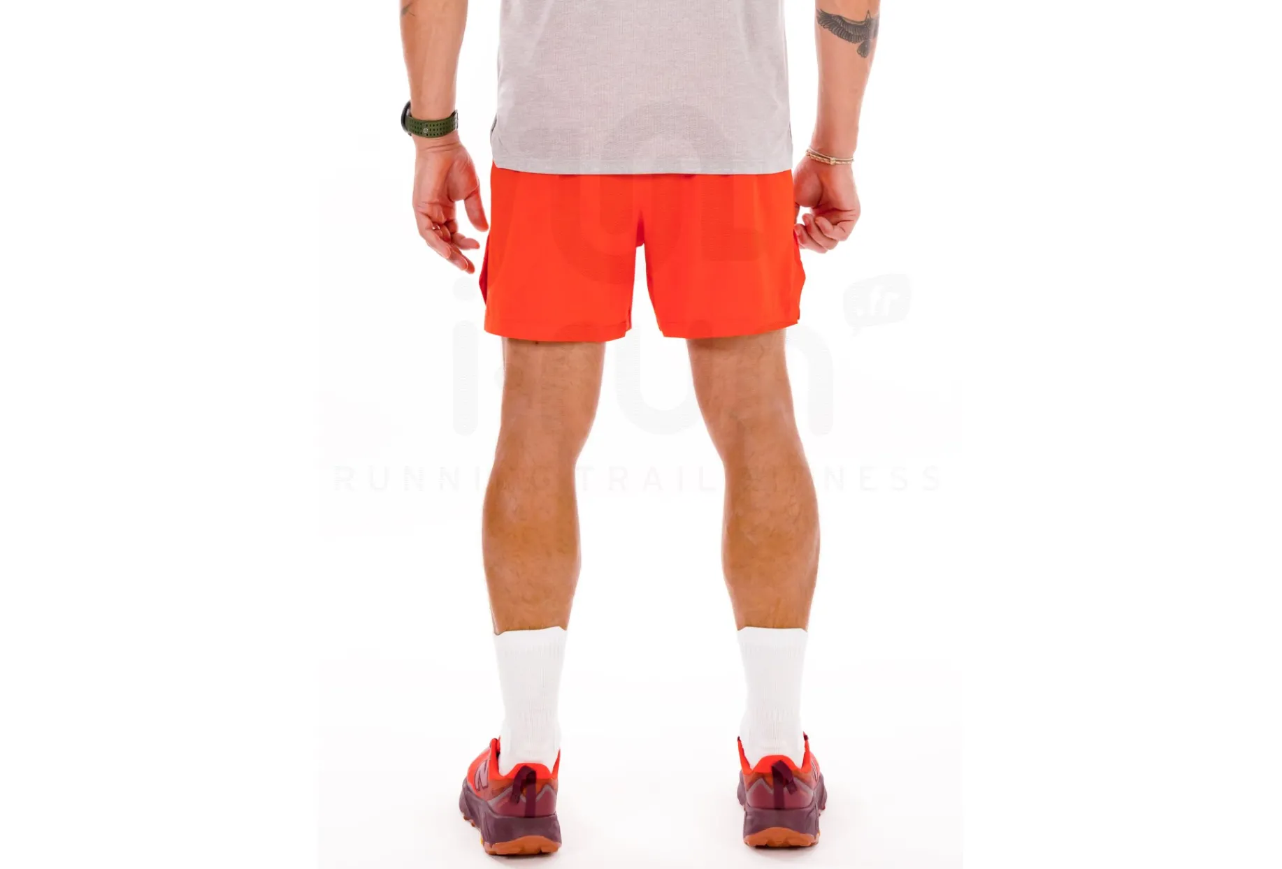 New Balance RC Essential
