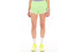 New Balance RC Essential