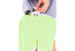 New Balance RC Essential