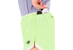 New Balance RC Essential