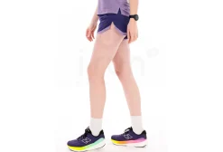 New Balance RC Essential