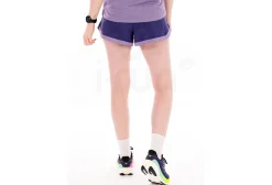 New Balance RC Essential