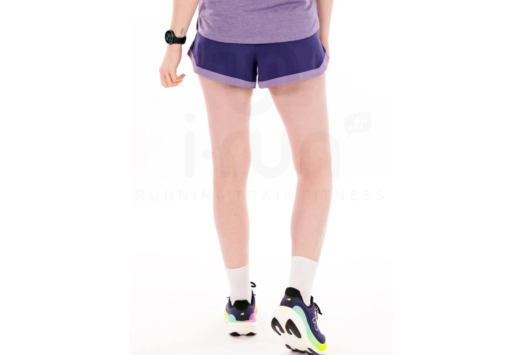 New Balance RC Essential