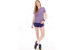 New Balance RC Essential