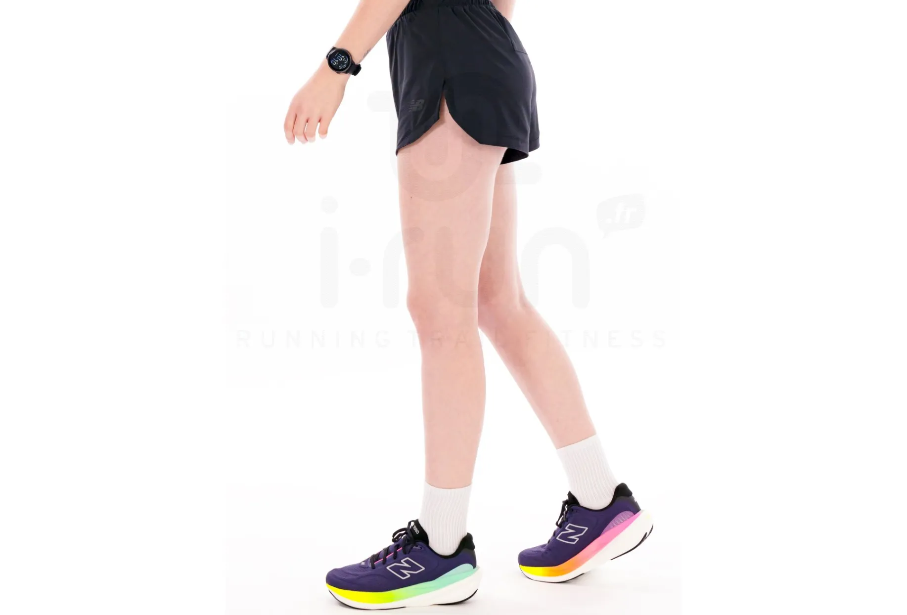 New Balance RC Essential
