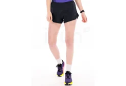 New Balance RC Essential