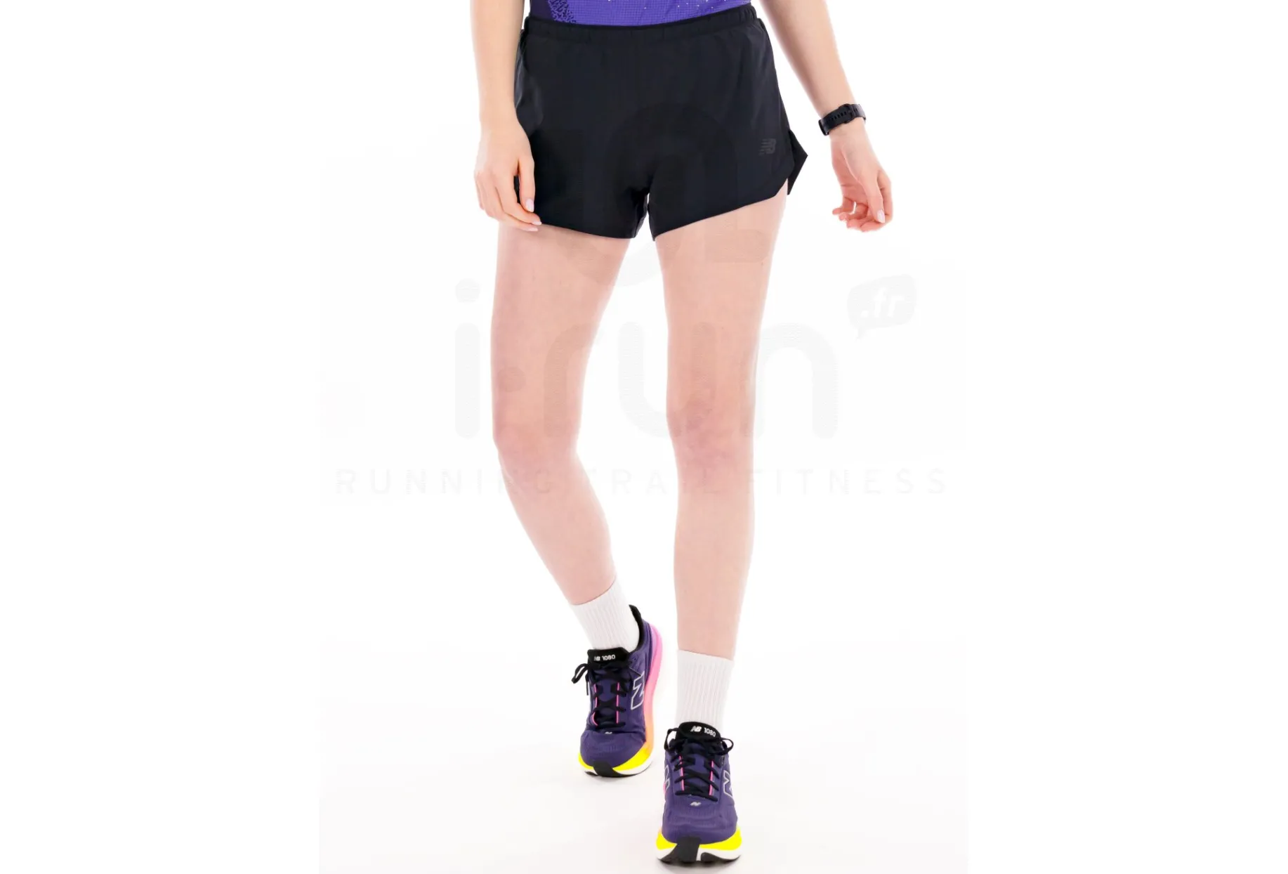 New Balance RC Essential